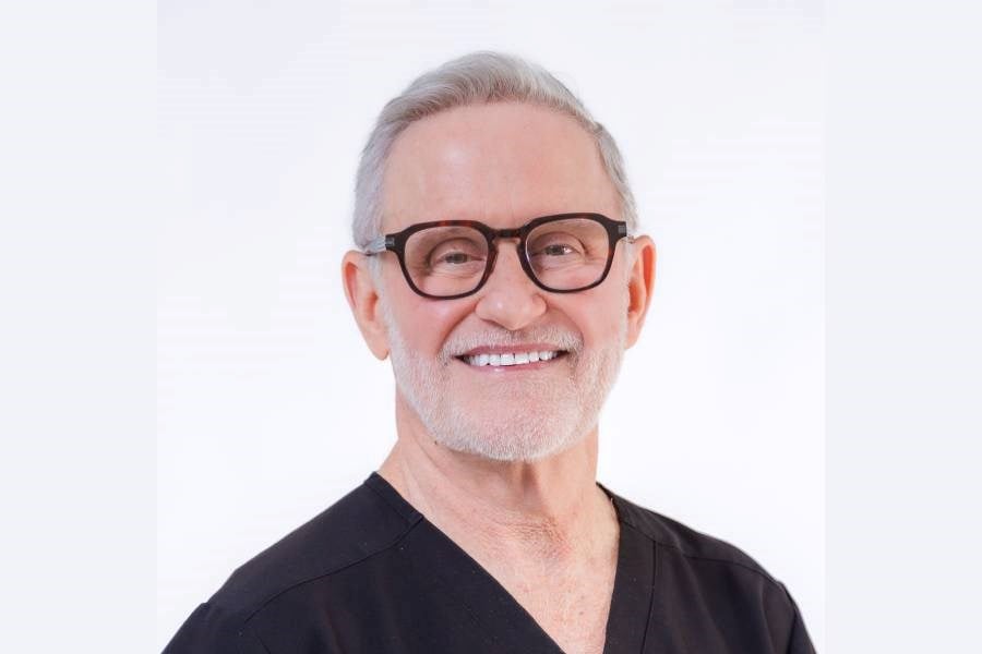 Doctor Name